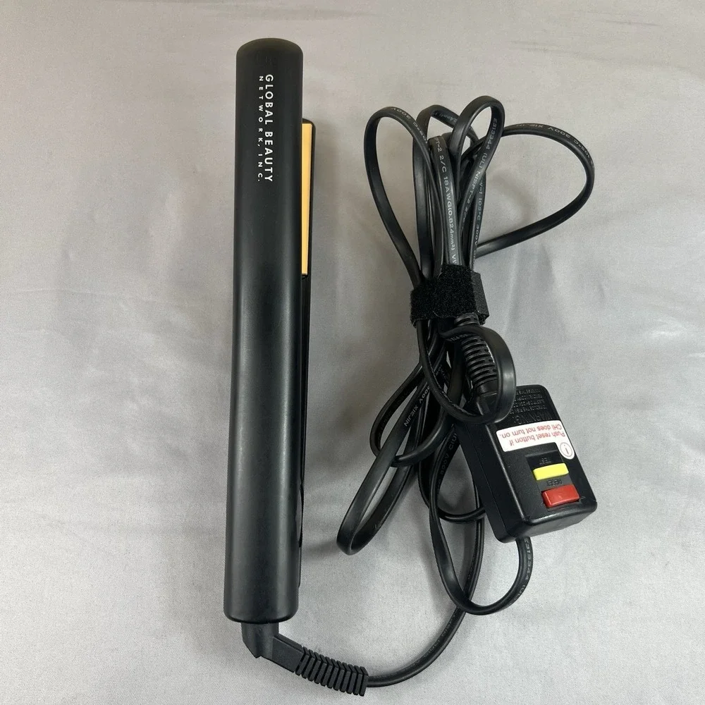 CHI Professional GF1001 1